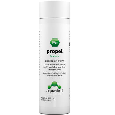 AquaVitro Propel 350mL